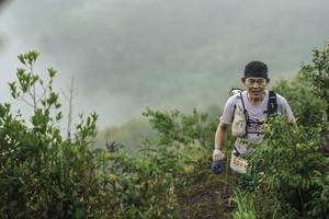 BIB: 559
                            <button type="button" onclick="openModal(24738791)" class="btn btn-primary btn-sm float-right btn-popup" data-toggle="modal" data-target=".modal-high-quality">
                        <i class="fas fa-shopping-cart"></i> Add to Cart
                    </button>
                                            <button type="button" onclick="isThisMe(24738791, true)" class="btn btn-success btn-sm float-right btn-popup btn-isme hidden" data-toggle="tooltip" data-placement="bottom" title="นี่คือรูปของคุณใช่ไหม คลิกที่นี่เพื่อเอาเข้าอัลบั้ม">
                        <i class="fas fa-plus"></i> Add to album
                    </button>
                    <button type="button" onclick="isThisMe(24738791, false)" class="btn btn-warning btn-sm float-right btn-popup btn-isnotme hidden">
                        <i class="fas fa-ban"></i> Remove from album
                    </button>